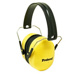 Protective Folding Earmuff