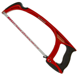 Hacksaw Frame - 12"