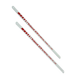 Hacksaw Blade - 12", 24T - 2 Pack