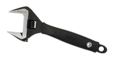 Plumbing Wrench - Adjustable