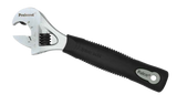 Ratcheting Adjustable Wrench