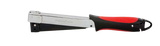 Hammer Tacker