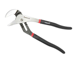 Straight Jaw Groove Joint Pliers