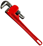Pipe Wrench